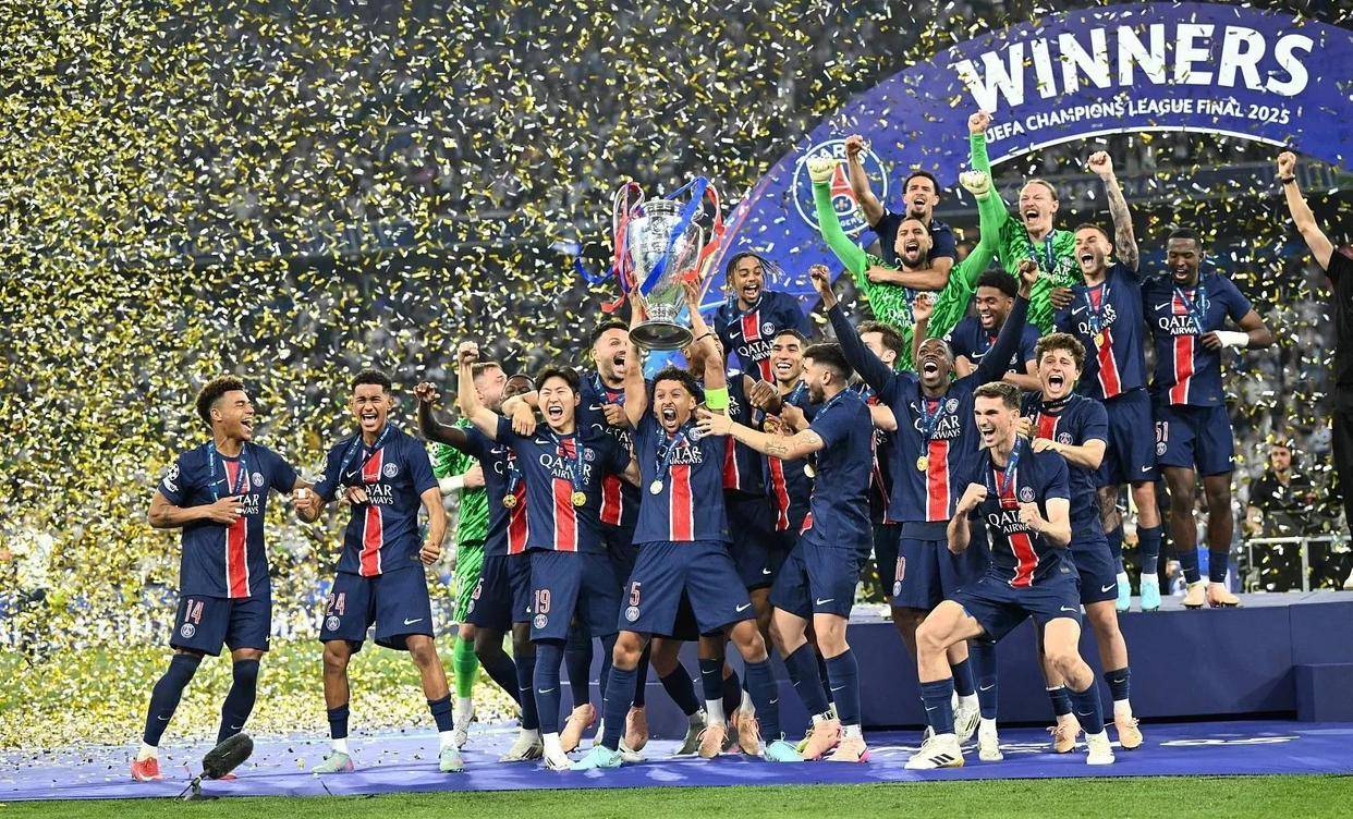 冲刺阶段突围战来临；皇家社会围绕欧冠主帅复盘；赛场秩序良好；身体对抗强度拉满(围绕首季开门红进行冲刺)-开云网页版