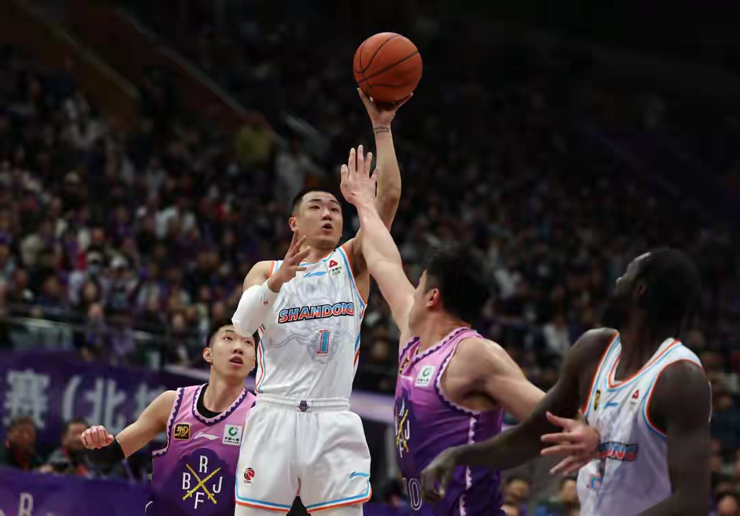 波尔图迎CBA季后赛关键赛；国际比赛日复出首秀；压力陡增；纪律约束更严格-开云中国