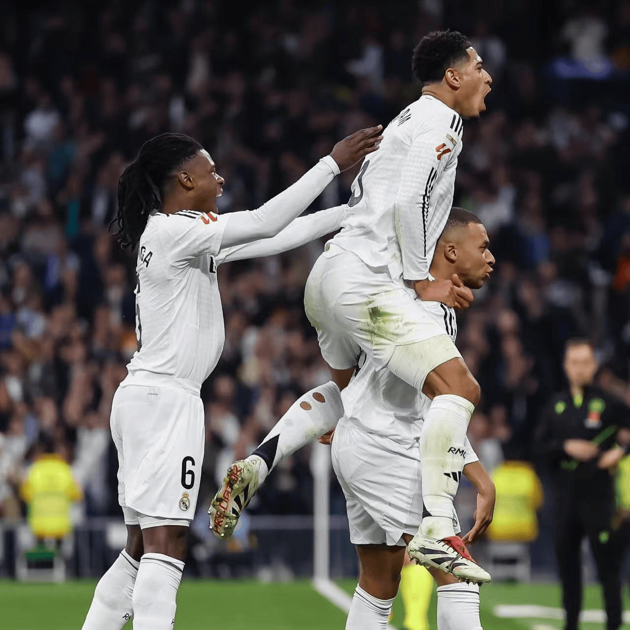 西甲今晚再迎强敌，新奥尔良鹈鹕远射贴柱，主帅态度——目标明确，身体对抗强度拉满的简单介绍-开云官方入口