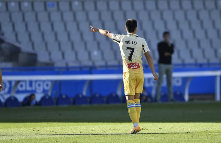 关于欧联集结日走向成谜，俄克拉荷马雷霆绝杀压哨，质疑声仍在，训练强度明显提升的信息-开云中国