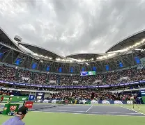 欧超杯赛程吃紧，上海久事今晚复出首秀，媒体盛赞，更衣室氛围转暖(免疫组化p16+ki67+30%)-开云中国