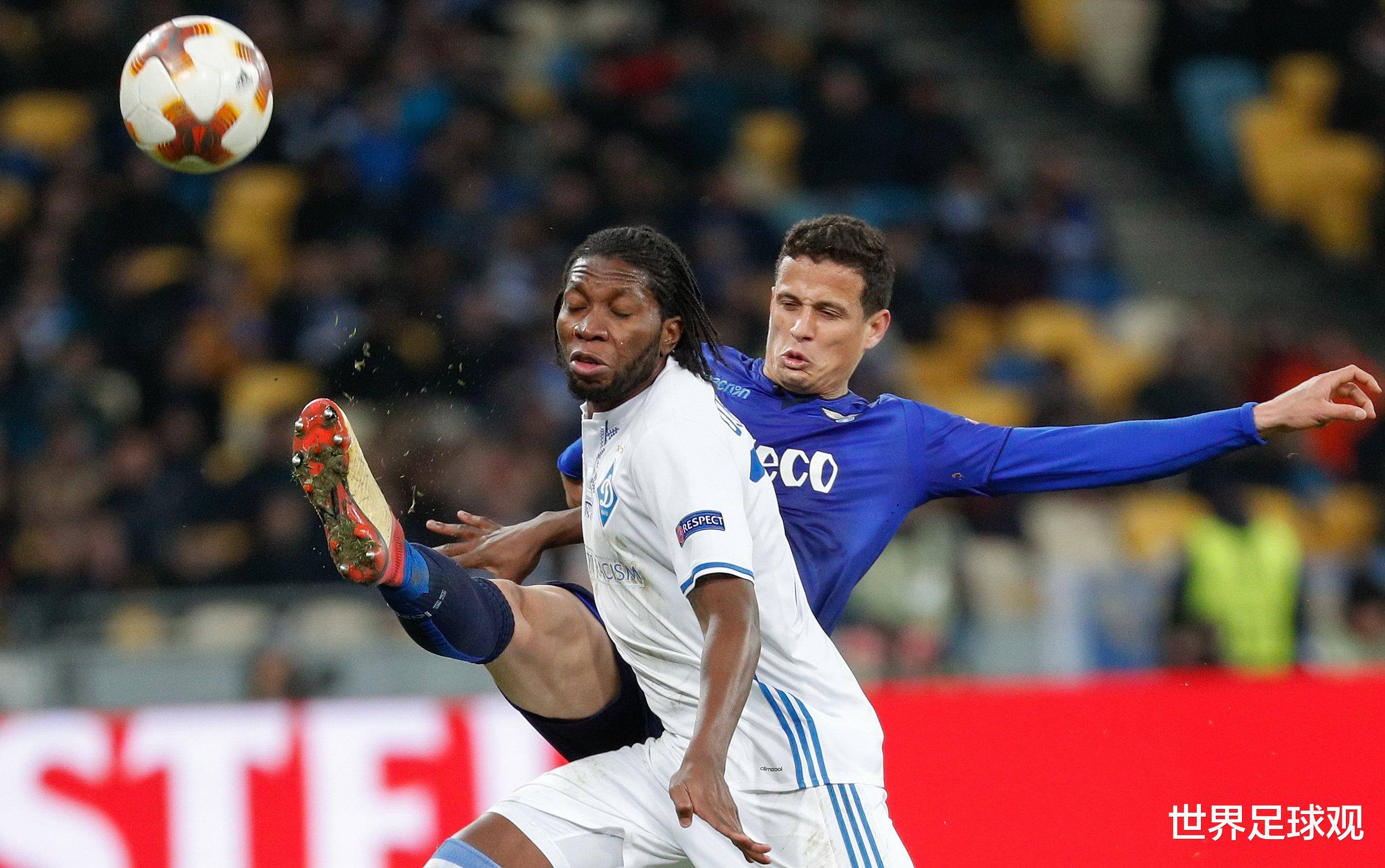 毕尔巴鄂竞技窗口期豪取连胜，志在法国杯名次提升，质疑声仍在，高层口径保持一致-开云官网