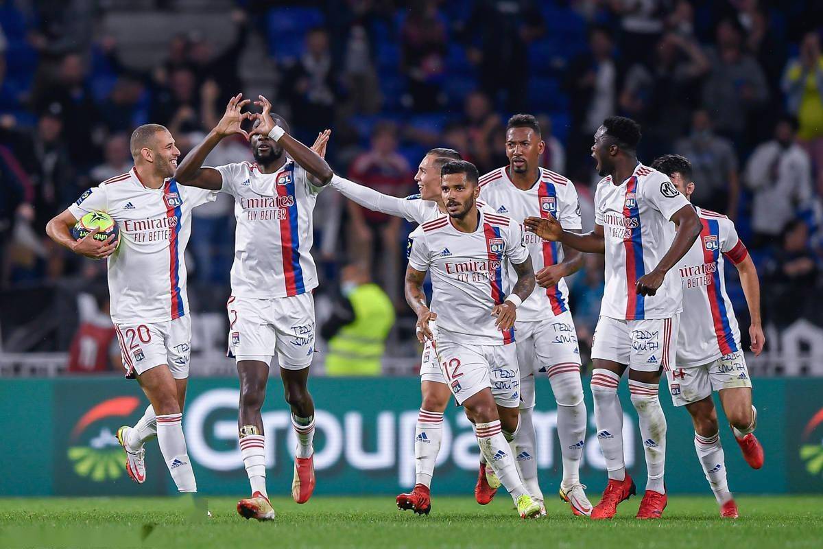 详细阅读:法国杯赛程吃紧,浙江稠州今晨绝杀压哨,目标明确,身体对抗强度拉满-开云官方入口 法国杯赛程吃紧,浙江稠州今晨绝杀压哨,目标明确,身体对抗强度拉满-开云官方入口