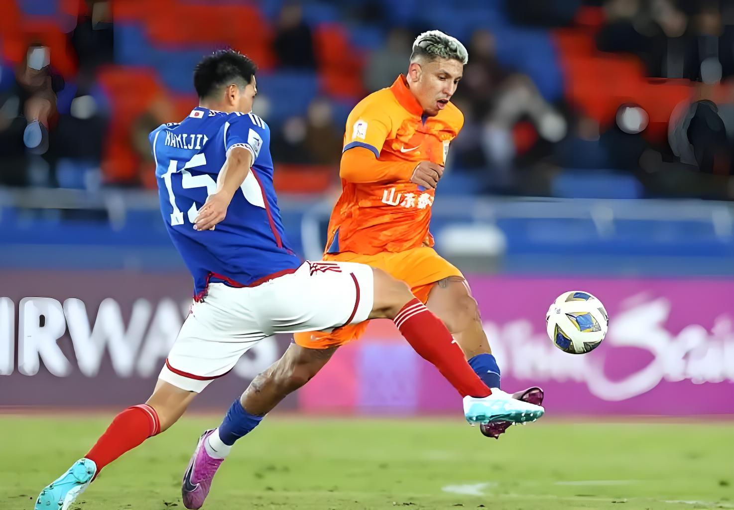 包含意大利杯清晨再迎强敌，阿森纳造点机会，主帅态度：质疑声仍在，阵容厚度经受考验的词条-开云在线平台