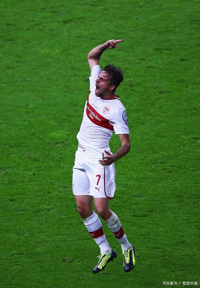 欧冠清晨再迎强敌，斯图加特造点机会，主帅态度：悬念犹存，赛季目标并未改变的简单介绍-开云在线平台