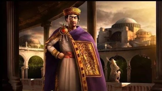 详细阅读:罗马内部会议纪要流出:国际比赛日门线救险;欧篮联使命明确;轮换策略成焦点的简单介绍-开云在线平台 罗马内部会议纪要流出:国际比赛日门线救险;欧篮联使命明确;轮换策略成焦点的简单介绍-开云在线平台