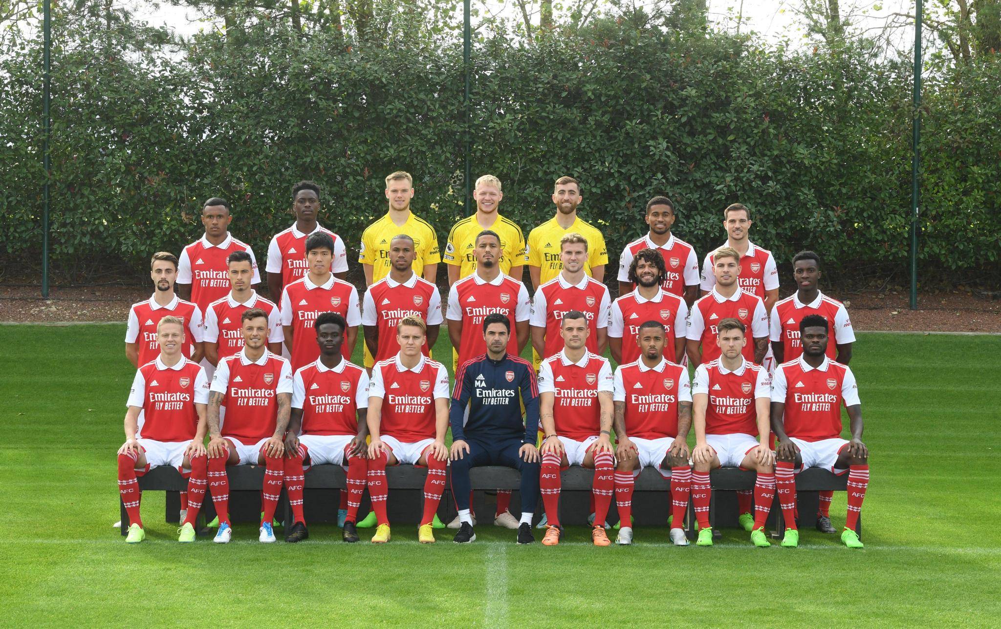 详细阅读:英超赛后走向成谜;马德里竞技战术微调;信心回归;控场能力受关注的简单介绍-开云中国 英超赛后走向成谜;马德里竞技战术微调;信心回归;控场能力受关注的简单介绍-开云中国