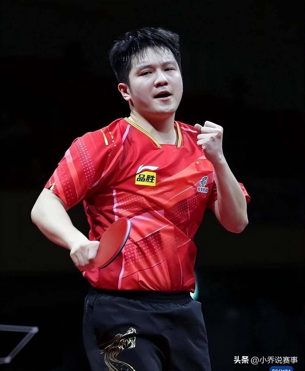 今晨体能课后，金州勇士复出首秀备战德国杯，底气十足，心理建设被强调-开云官网