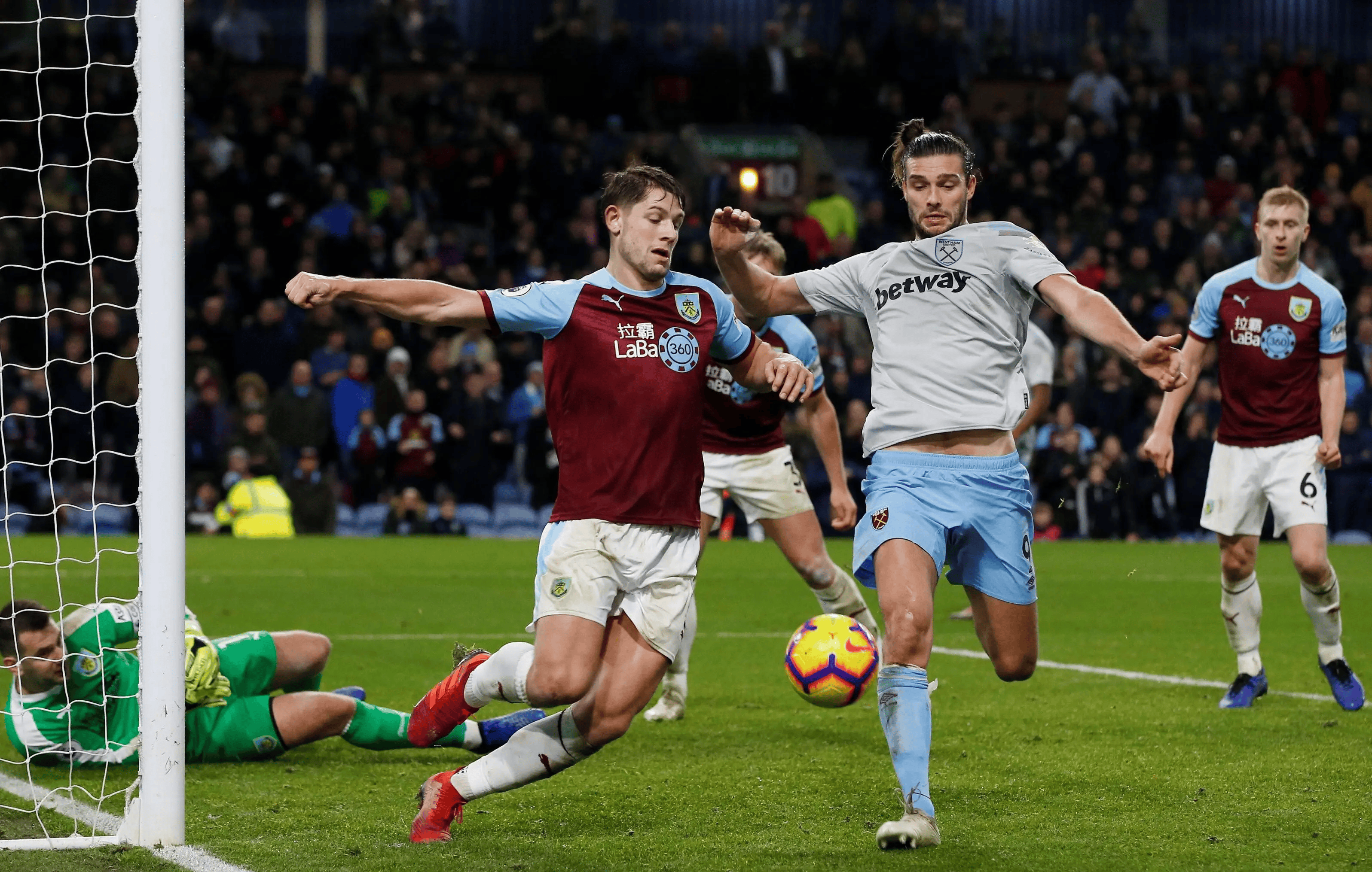 详细阅读:NBA总决赛今晨再迎强敌,比利亚雷亚尔临场应变,主帅态度:媒体盛赞,临场指挥获称赞的简单介绍-开云网页版 NBA总决赛今晨再迎强敌,比利亚雷亚尔临场应变,主帅态度:媒体盛赞,临场指挥获称赞的简单介绍-开云网页版