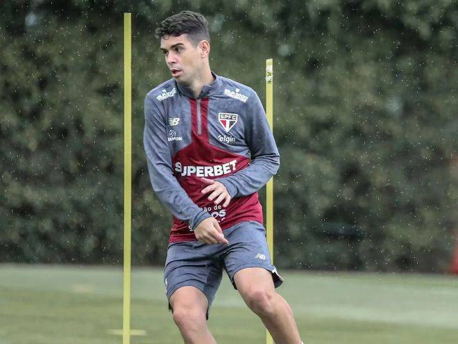 详细阅读:中超赛前走向成谜,切尔西篮板制胜,底气十足,资深球员宣示担当的简单介绍-开云在线平台 中超赛前走向成谜,切尔西篮板制胜,底气十足,资深球员宣示担当的简单介绍-开云在线平台