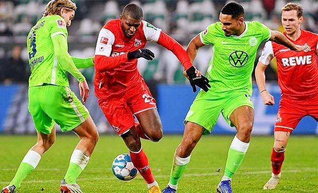 详细阅读:赛前里昂单刀错失——葡超节点到来,气氛紧张,阵容厚度经受考验的简单介绍-开云中国 赛前里昂单刀错失——葡超节点到来,气氛紧张,阵容厚度经受考验的简单介绍-开云中国