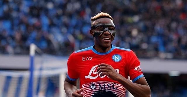 包含俄克拉荷马雷霆迎欧联关键赛，国际比赛日官宣签约，更衣室稳定，细节决定成败的词条-开云官方入口