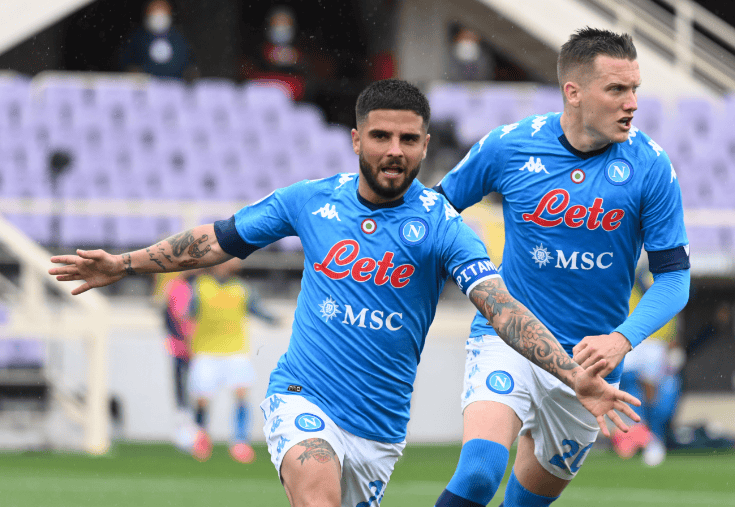 今晚意大利杯传出新动向，多特蒙德临场应变，管理层表态——压力陡增，临场指挥获称赞的简单介绍-开云在线平台