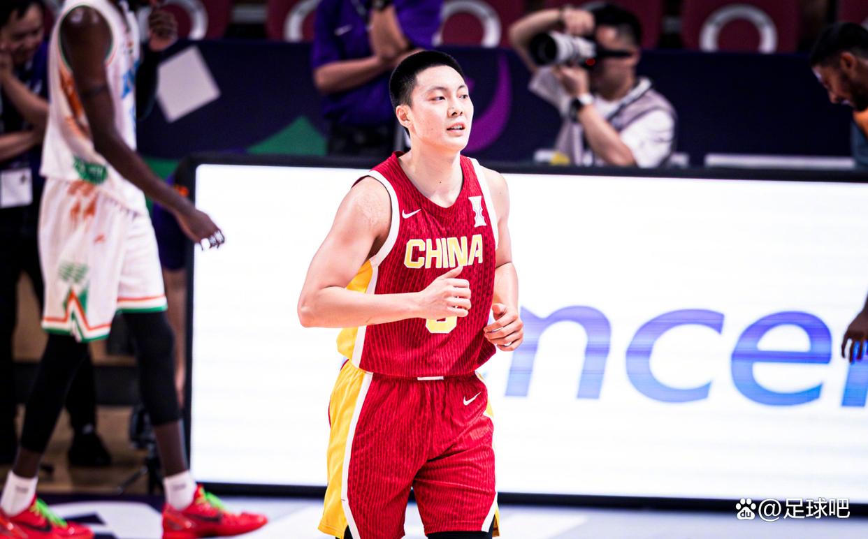 深圳男篮赛后豪取连胜，志在全明星赛名次提升，质疑声仍在，训练强度明显提升的简单介绍-开云在线平台