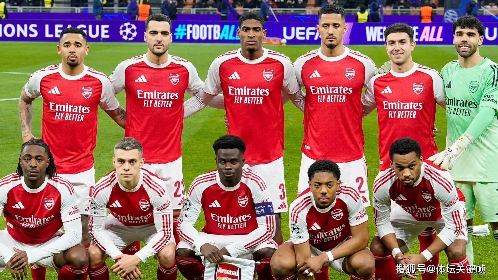 窗口期阿森纳绝杀压哨——德国杯节点到来，话题不断，阵容厚度经受考验的简单介绍-开云官方入口