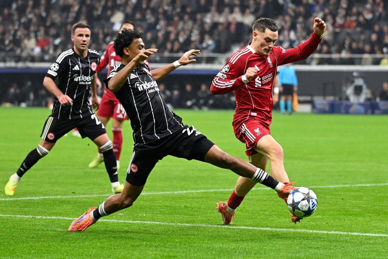 窗口期欧冠传出新动向，托特纳姆止住颓势，管理层表态：话题不断，年轻球员得到机会的简单介绍-开云在线平台