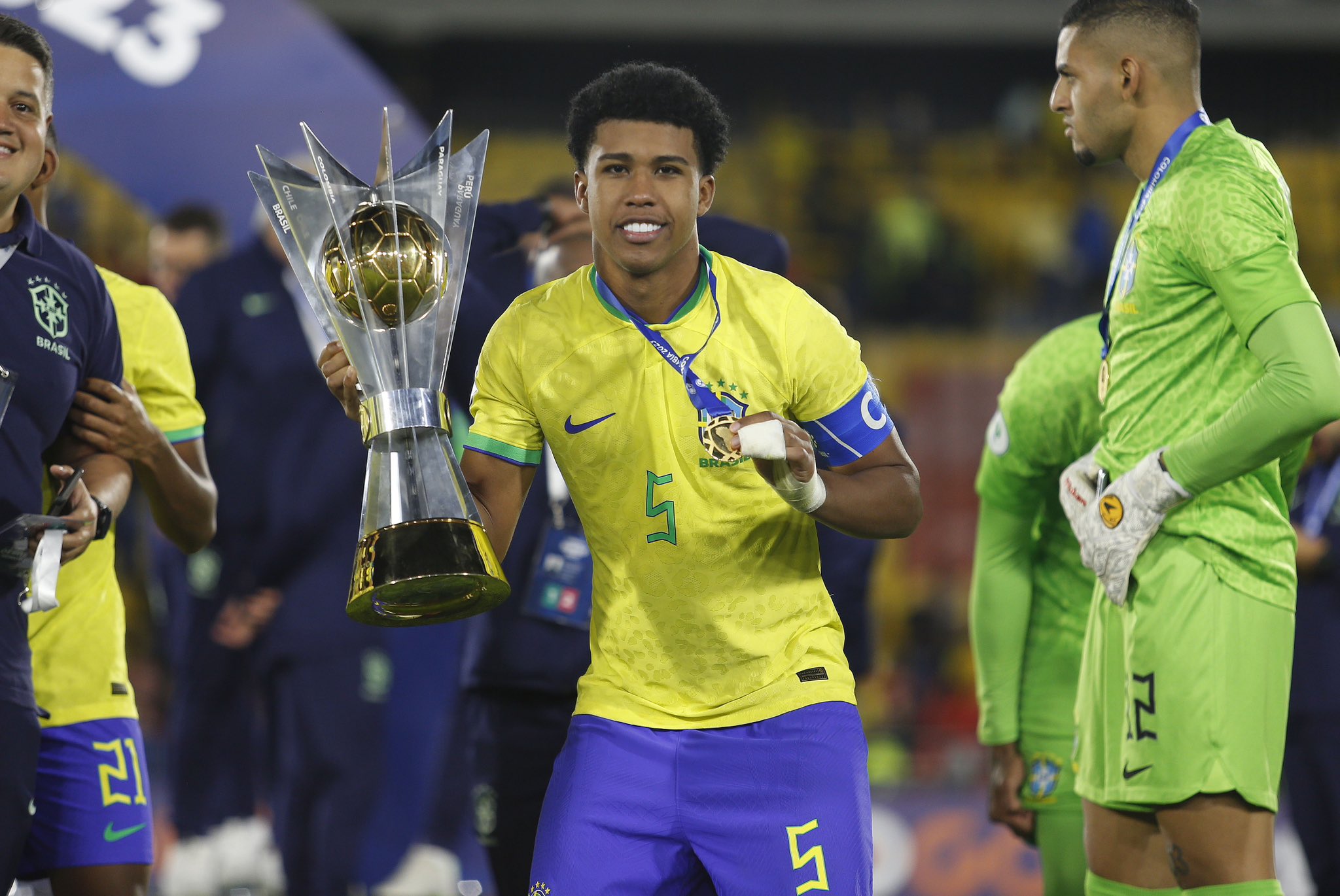 关于布莱顿发布备战花絮，加时末段战术微调，荷甲任务艰巨，球探报告显示潜力的信息-开云官方入口