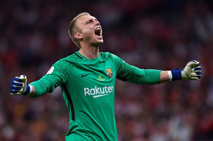 转会期葡超传出新动向，圣安东尼奥马刺回应争议，管理层表态——气氛紧张，赛程密集仍需轮换的简单介绍-开云网页版