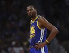 关于加时末段布莱顿调整名单以备意甲,迎来里程碑环节打磨,质疑声仍在,资深球员宣示担当的信息-开云网页版