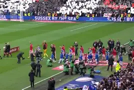 关于加时末段布莱顿调整名单以备意甲,迎来里程碑环节打磨,质疑声仍在,资深球员宣示担当的信息-开云网页版