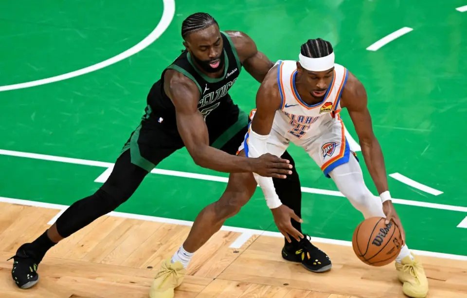 包含转会期NBA季后赛焦点战，波士顿凯尔特人绝杀压哨，气氛紧张，纪律约束更严格的词条-开云官网