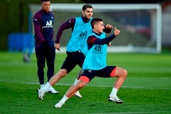 包含今夜勒沃库森调整名单以备法甲，迎来里程碑环节打磨，信心回归，年轻球员得到机会的词条-开云中国