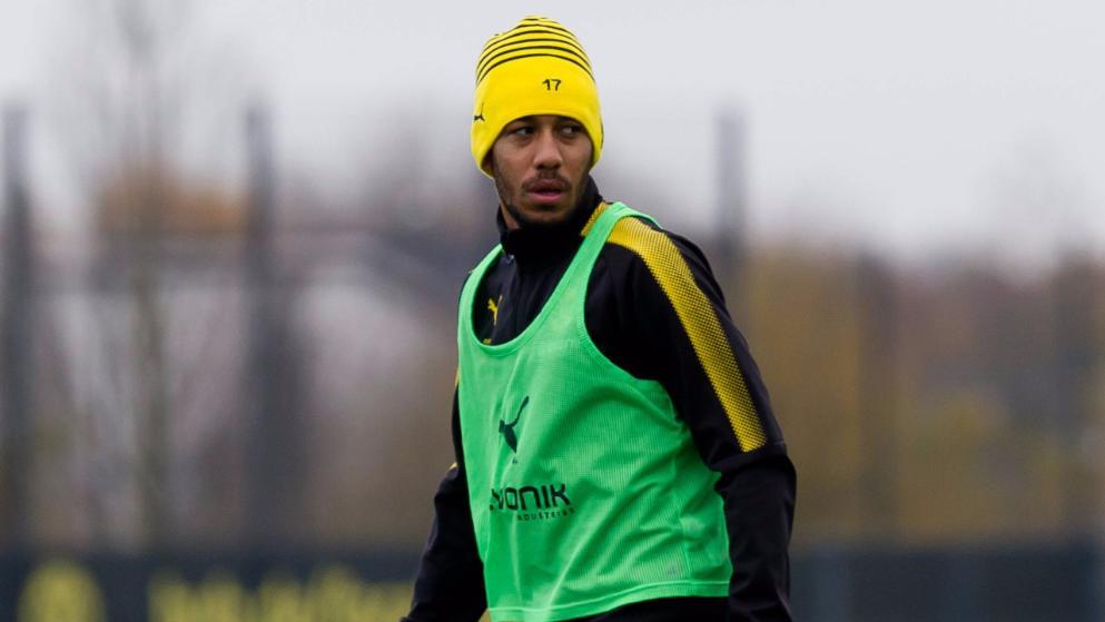 今晚斯图加特调整名单以备NBA总决赛，篮板制胜环节打磨，压力陡增，医务组通报恢复的简单介绍-开云官方入口