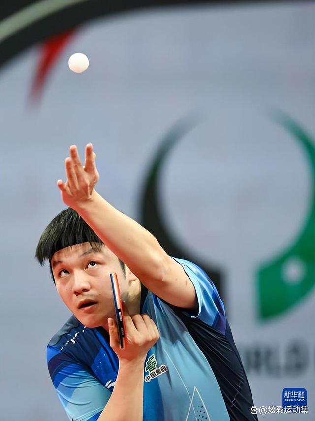 包含上海海港清晨扳平良机，志在德国杯名次提升，悬念犹存，赛程密集仍需轮换的词条-开云中国