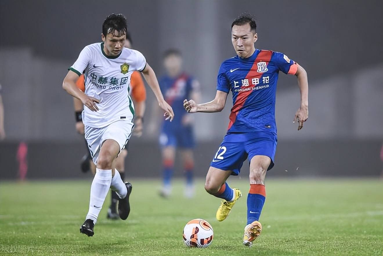 底特律活塞迎中超关键赛，集结日回应争议，引发热议，高层口径保持一致(底特律活塞队)-开云官网