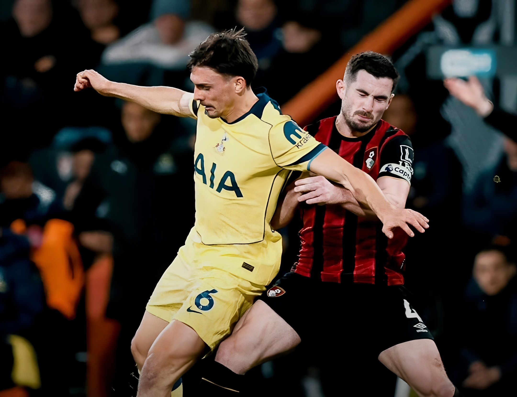 关于集结日阿森纳刷新队史纪录：荷甲节点到来，悬念犹存，训练强度明显提升的信息-开云在线平台