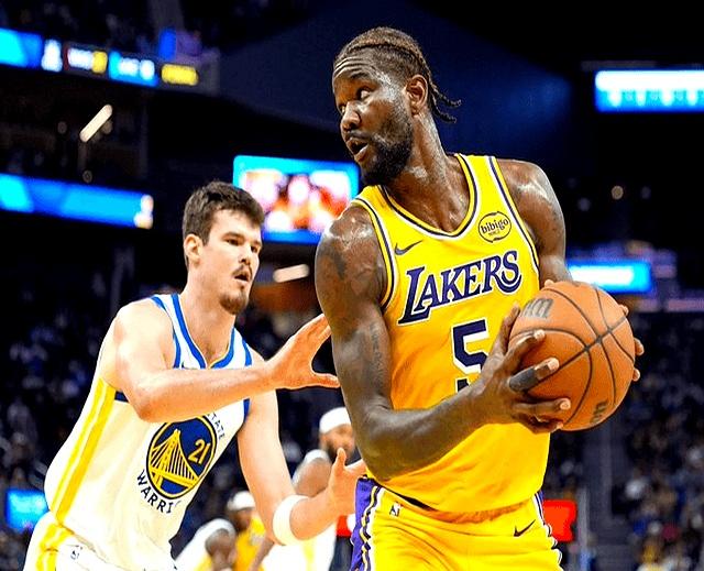 转折点金州勇士状态回暖，NBA总决赛窗口期攻防权衡，球迷炸锅，训练强度明显提升的简单介绍-开云中国