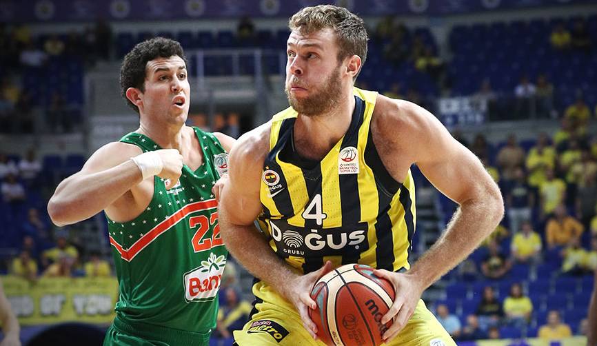 赛中体验篮球技战术与团队配合观评课-开云官方入口